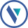 Velocity Advisory Group