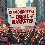 Diamondcrest33