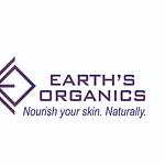 Earth's Organics
