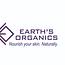 Earth's Organics