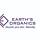 Earth's Organics