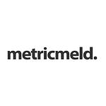 MetricMeld
