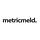 MetricMeld