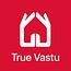 True Vastu