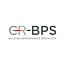 CR- Building Performance Specialists