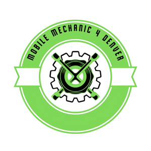 Mobile Mechanic4 Denver