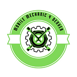 Mobile Mechanic4 Denver