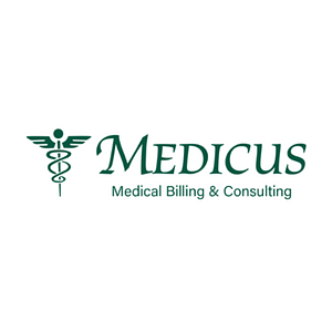 Medicus Billing & Consulting
