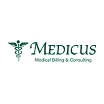 Medicus Billing & Consulting