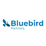 Bluebird Partners