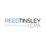 Reed Tinsley, CPA
