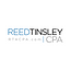 Reed Tinsley, CPA