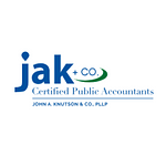 John A. Knutson & Co., PLLP