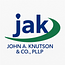 John A. Knutson & Co., PLLP