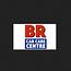BR Car Care Centre