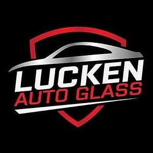 Lucken Auto Glass
