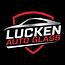 Lucken Auto Glass