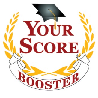 YourScoreBooster.com