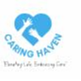 Caring Haven LLC