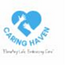 Caring Haven LLC
