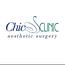 CHIC CLINIC, estetska kirurgija, Mišo Šikman,dr.med.