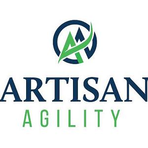 Artisan Software Consulting
