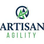 Artisan Software Consulting