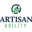 Artisan Software Consulting