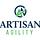 Artisan Software Consulting