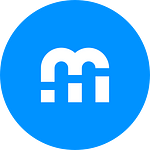 myBlueprint.ca