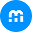 myBlueprint.ca