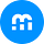myBlueprint.ca