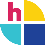 HannahHR