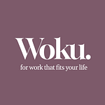 Woku
