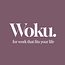 Woku