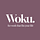 Woku