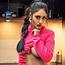 Bhopal Escorts