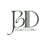 JBD Hairstyling