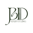 JBD Hairstyling