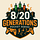 8/20 Generations