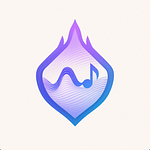 Dragonfruit Music