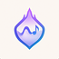 Dragonfruit Music