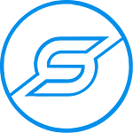 Somatek Corporation Inc
