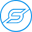 Somatek Corporation Inc