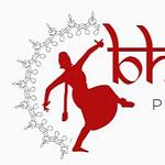 Bhavna Performing Arts