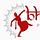 Bhavna Performing Arts