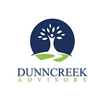 Dunncreek Advisors LLC