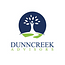 Dunncreek Advisors LLC