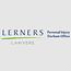 Law123 Markham Lawyers