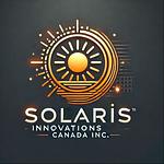 Solaris Innovations Canada
